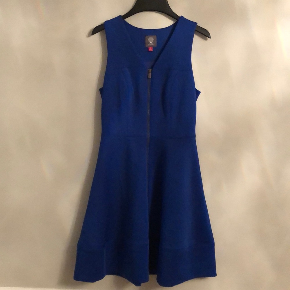 Vince Camuto Dress